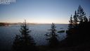 ./images/quadra/bluff/20220304/bluff20220304_170500M.jpg