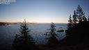./images/quadra/bluff/20220304/bluff20220304_171000M.jpg