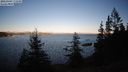 ./images/quadra/bluff/20220304/bluff20220304_171500M.jpg