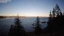 ./images/quadra/bluff/20220304/bluff20220304_172000M.jpg