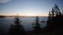./images/quadra/bluff/20220304/bluff20220304_172501M.jpg