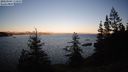 ./images/quadra/bluff/20220304/bluff20220304_173500M.jpg