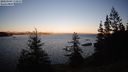 ./images/quadra/bluff/20220304/bluff20220304_174000M.jpg