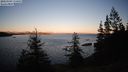 ./images/quadra/bluff/20220304/bluff20220304_174500M.jpg