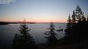 ./images/quadra/bluff/20220304/bluff20220304_175500M.jpg