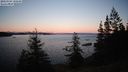 ./images/quadra/bluff/20220304/bluff20220304_180000M.jpg