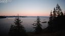 ./images/quadra/bluff/20220304/bluff20220304_180500M.jpg