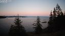 ./images/quadra/bluff/20220304/bluff20220304_181000M.jpg