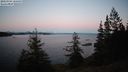 ./images/quadra/bluff/20220304/bluff20220304_181500M.jpg