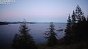 ./images/quadra/bluff/20220304/bluff20220304_182000M.jpg