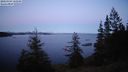 ./images/quadra/bluff/20220304/bluff20220304_182500M.jpg