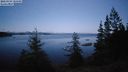 ./images/quadra/bluff/20220304/bluff20220304_184001M.jpg