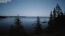 ./images/quadra/bluff/20220304/bluff20220304_184500M.jpg