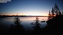 ./images/quadra/bluff/20220305/bluff20220305_062000M.jpg