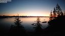 ./images/quadra/bluff/20220305/bluff20220305_062500M.jpg