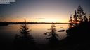 ./images/quadra/bluff/20220305/bluff20220305_063500M.jpg
