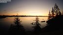 ./images/quadra/bluff/20220305/bluff20220305_064000M.jpg
