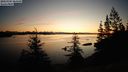 ./images/quadra/bluff/20220305/bluff20220305_064500M.jpg