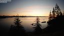 ./images/quadra/bluff/20220305/bluff20220305_065000M.jpg