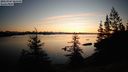 ./images/quadra/bluff/20220305/bluff20220305_065500M.jpg