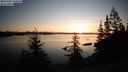 ./images/quadra/bluff/20220305/bluff20220305_070500M.jpg