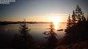 ./images/quadra/bluff/20220305/bluff20220305_071000M.jpg