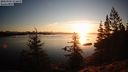 ./images/quadra/bluff/20220305/bluff20220305_071500M.jpg