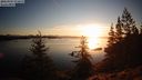 ./images/quadra/bluff/20220305/bluff20220305_072000M.jpg