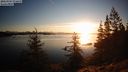 ./images/quadra/bluff/20220305/bluff20220305_072500M.jpg