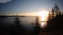 ./images/quadra/bluff/20220305/bluff20220305_073500M.jpg