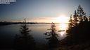 ./images/quadra/bluff/20220305/bluff20220305_074000M.jpg
