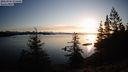 ./images/quadra/bluff/20220305/bluff20220305_074500M.jpg