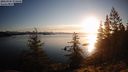 ./images/quadra/bluff/20220305/bluff20220305_075000M.jpg