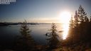 ./images/quadra/bluff/20220305/bluff20220305_075500M.jpg