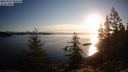 ./images/quadra/bluff/20220305/bluff20220305_080501M.jpg