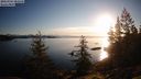 ./images/quadra/bluff/20220305/bluff20220305_081001M.jpg