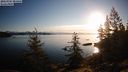./images/quadra/bluff/20220305/bluff20220305_081500M.jpg