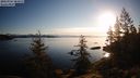 ./images/quadra/bluff/20220305/bluff20220305_082000M.jpg