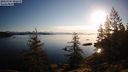 ./images/quadra/bluff/20220305/bluff20220305_082500M.jpg
