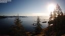 ./images/quadra/bluff/20220305/bluff20220305_083500M.jpg