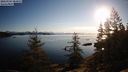 ./images/quadra/bluff/20220305/bluff20220305_084000M.jpg