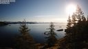 ./images/quadra/bluff/20220305/bluff20220305_084500M.jpg