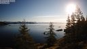 ./images/quadra/bluff/20220305/bluff20220305_085000M.jpg