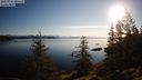 ./images/quadra/bluff/20220305/bluff20220305_085500M.jpg