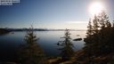 ./images/quadra/bluff/20220305/bluff20220305_090500M.jpg