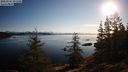 ./images/quadra/bluff/20220305/bluff20220305_091000M.jpg