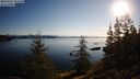 ./images/quadra/bluff/20220305/bluff20220305_091500M.jpg