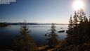 ./images/quadra/bluff/20220305/bluff20220305_092000M.jpg