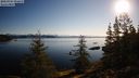 ./images/quadra/bluff/20220305/bluff20220305_092500M.jpg