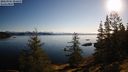 ./images/quadra/bluff/20220305/bluff20220305_093500M.jpg